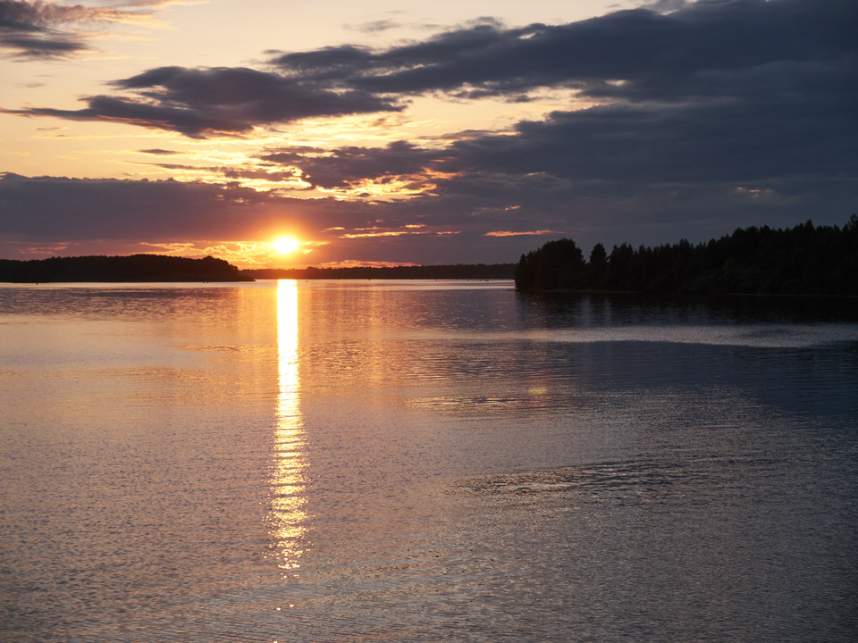 20130606-221641•Near Kirillov•Kuzino•Vologda•Russia